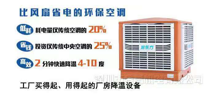 環(huán)?？照{(diào)